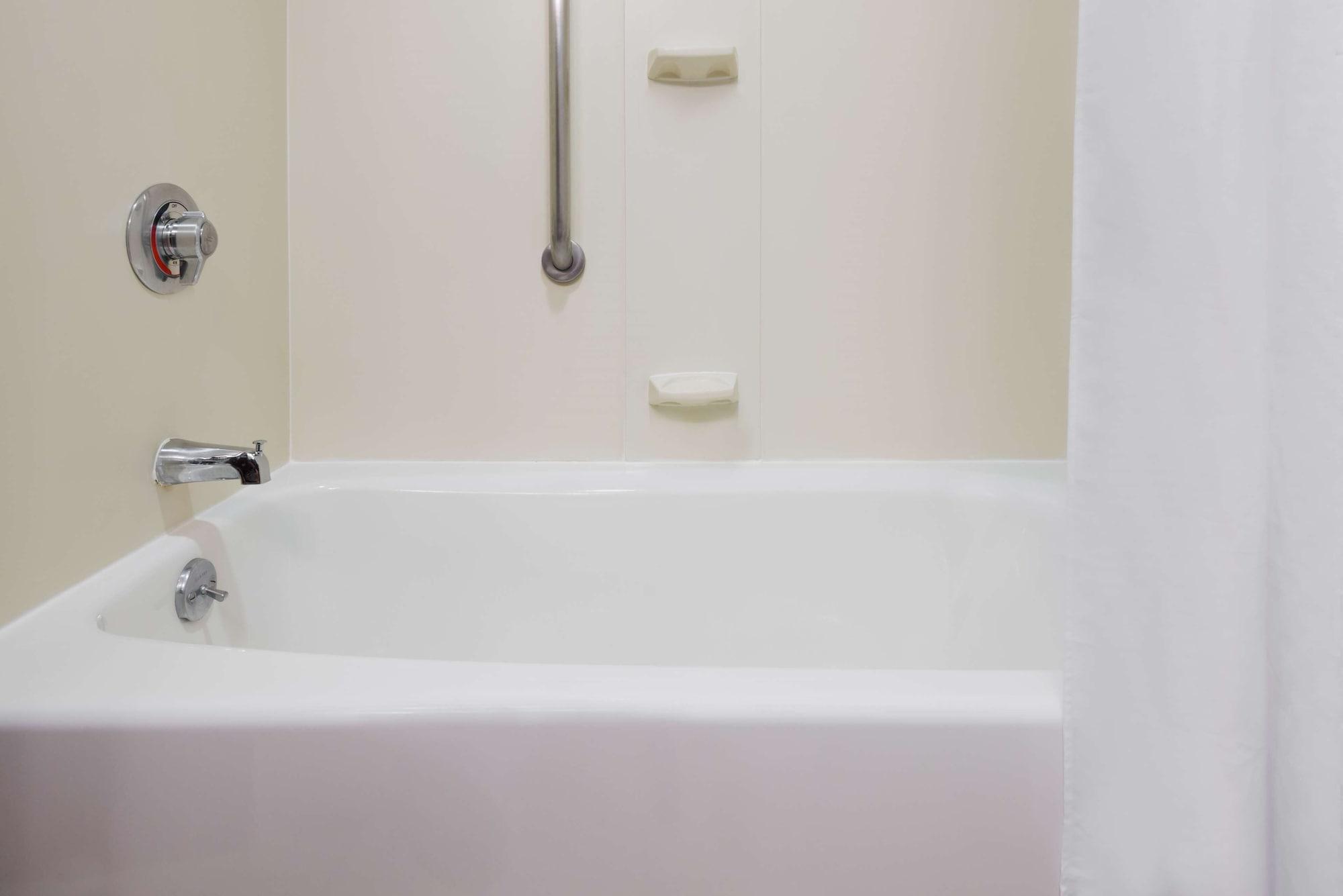 Hampton Inn Boston Bedford Burlington Billerica Bagian luar foto